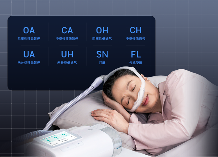 1767771187331 图片21