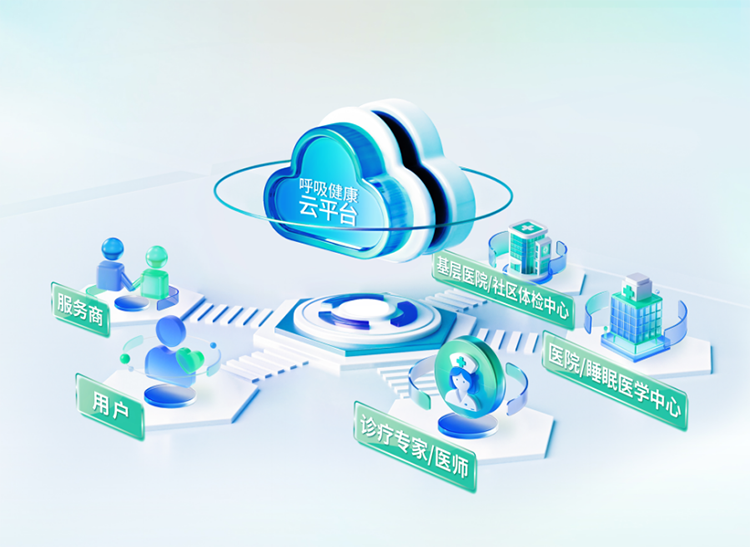 1767771226364 图片61