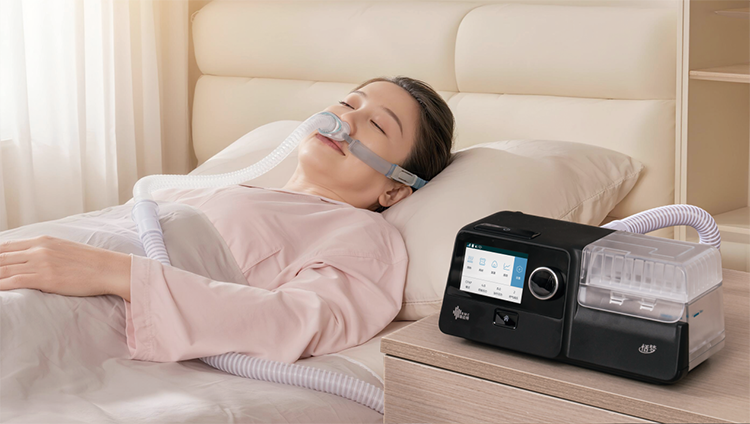 1767774001243 图片31